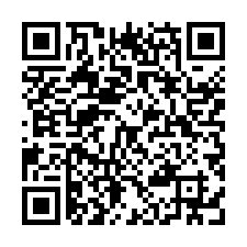 龜山工業區全新挑高科技廠8-QR CODE