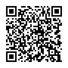 觀音工業區出租廠房-QR CODE