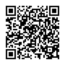 造橋全新合法禪修廟宇-QR CODE