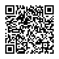 廠房工業建地  樹林可廠登工業廠-QR CODE