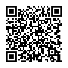 關西20米路合法挑高廠房-QR CODE