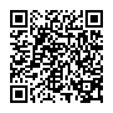 大園青埔特區鋼構廠房-QR CODE