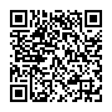 龍潭交流道全新2100坪廠房-QR CODE