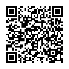 龜山近新莊可廠登廠辦3B-QR CODE
