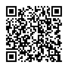 台31全新挑高廠房-QR CODE