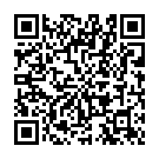 中壢工業廠房-QR CODE