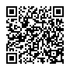 平鎮66旁乙建廠房-QR CODE