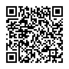 近市區合法農舍廠房-QR CODE
