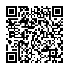 龍潭交流道挑高廠房-QR CODE