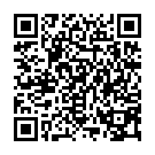 正龍源路廠房-QR CODE