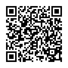 龜山正頂湖路廠房-QR CODE
