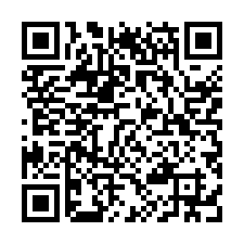 近林口交流道廠房-QR CODE