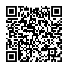 龜山工三工業區挑高廠房-QR CODE