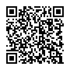 土城快速路乙工廠房-QR CODE