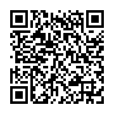 土城快速路乙工廠房2-QR CODE