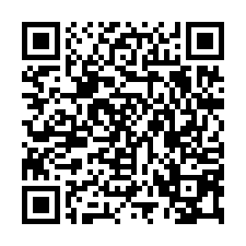 中壢獨棟挑高廠房-QR CODE