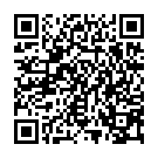青埔氣派農舍-QR CODE