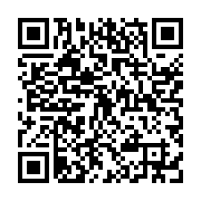 華勛全新收租電梯店面套房-QR CODE