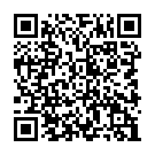 可營登,南崁小坪數廠辦-QR CODE