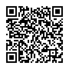 新屋大腹地廠房-QR CODE
