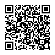 中和中板路環狀捷運廠房-QR CODE