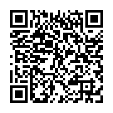 龍潭挑高9米廠房-QR CODE