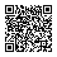 柑園挑高7米廠房200坪-QR CODE