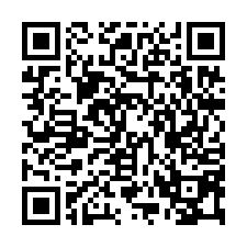 楊湖路140坪合法鋼構廠房-QR CODE