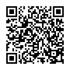 龍潭挑高9米廠房1607坪,可工廠登記-QR CODE