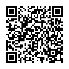 觀音61快速道挑高廠房690坪廠房工業建地-QR CODE
