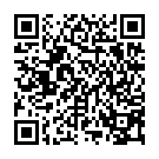 龜山A7廠房115坪-QR CODE