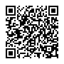 崙坪挑高合法鋼構廠房-QR CODE