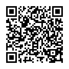 觀音近66挑高廠房-QR CODE