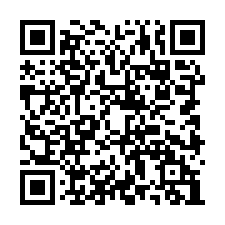 南桃園交流道整新完美公寓-QR CODE