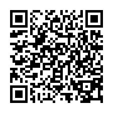 林口中山路店面廠房-QR CODE