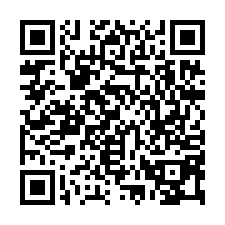 中壢交流道廠辦-2-QR CODE