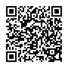 觀音20米路挑高大廠房1612坪-QR CODE