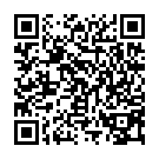 八德市區鋼構廠房121坪-QR CODE