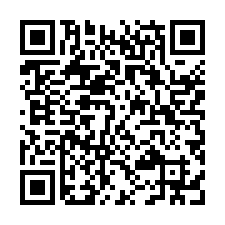 觀音台61合法交通用地廠房2-QR CODE