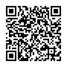 中壢景觀3房車-QR CODE