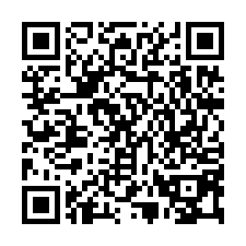 八德介壽路(大地坪)透天店面-QR CODE