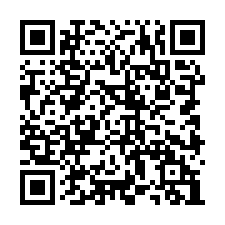大園RＣ廠房-QR CODE