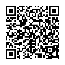 南崁RC廠辦附多間員工宿舍出租-可廠登及營登-QR CODE