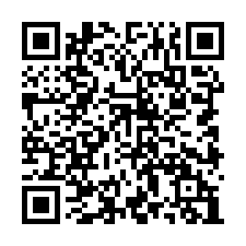 南崁交流道甲工店面廠房-QR CODE