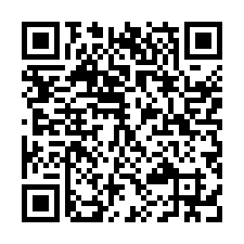 觀音-忠愛路廠房100坪-可廠登-QR CODE
