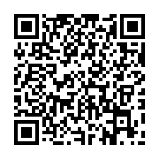 龍潭交流道廠房-QR CODE