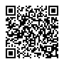 中壢A22商圈金店面-QR CODE