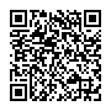 觀音12米路挑高廠房200坪(獨立99馬電表)-QR CODE