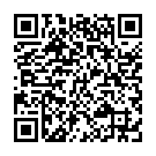 觀音近66快速道挑高9米廠房-可工廠登記-QR CODE