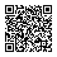 龜山工業區挑高廠房-QR CODE